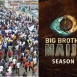 Planned Protests: Suspend BBNaija - Human Rights Advocate