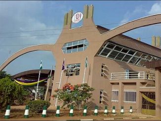 Power Outage: UNIBEN Shuts Down Indefinitely After Students’ Protest