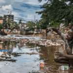 Public Health Expert Outlines 5 Basic Must-Do's To Avoid Contracting Cholera