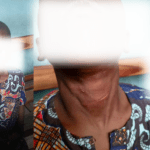 Ritualist Arrested While Attempting To Kill 10-Year-Old Boy In Kwara