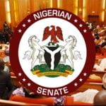 Senate Seeks Inclusion Of Domestic Servants In New National Minimum Wage Scheme