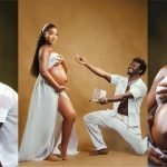 Skit maker Nastyblaq expecting first child with his partner