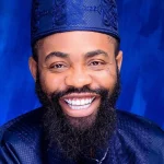 Stop Criticizing BBNaija, Fund Your Own Shows – Woli Arole Blasts Christians