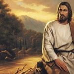 The 5 most sacred miracles performed by Jesus