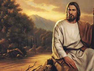 The 5 most sacred miracles performed by Jesus