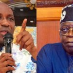 Tinubu Not Nigeria’s Messia, Will Struggle For Second Term – Primate Ayodele