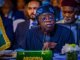 Tinubu Vows Dialogue with Withdrawn Members Burkina Faso, Mali, Niger in ECOWAS Address at AU Meeting