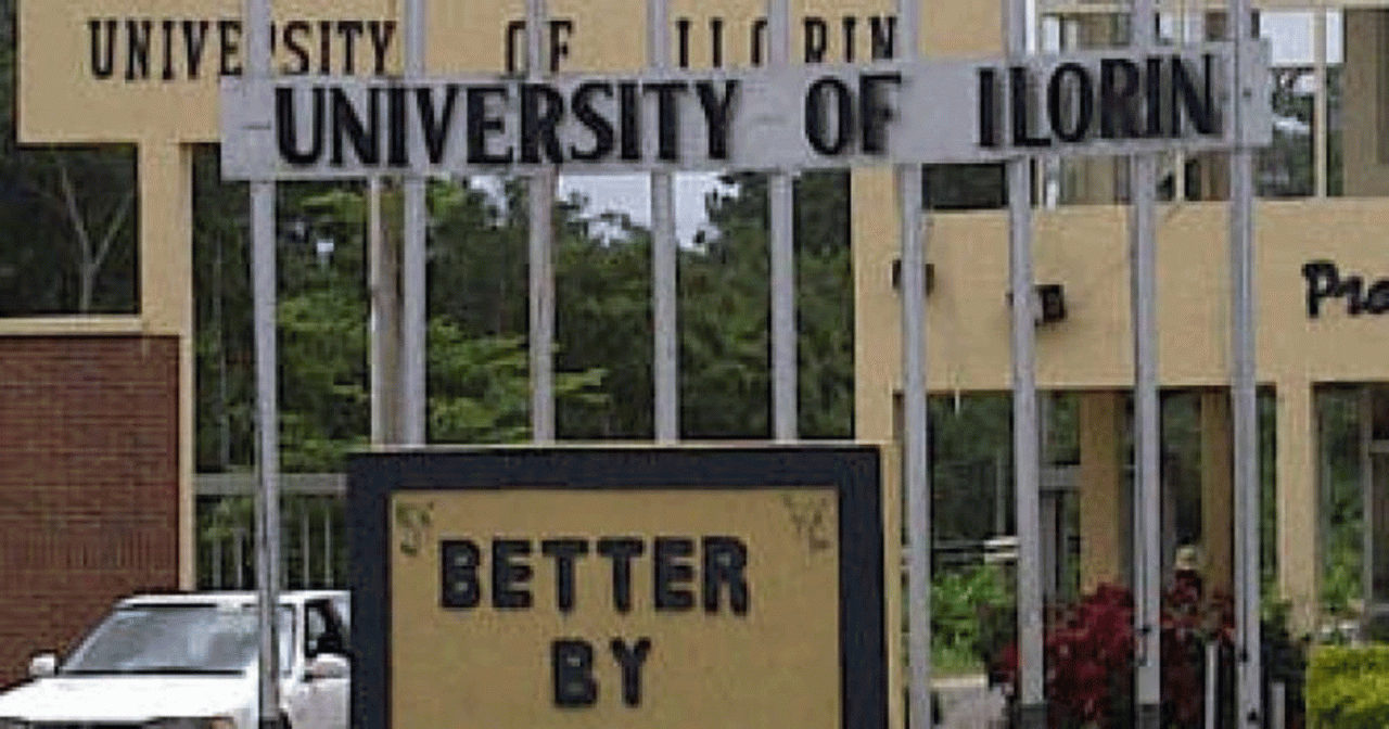 Tragic Accident At UNILORIN Main Gate, Many Dead (Graphic Photos)