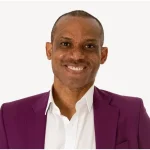 Transfer: Don’t dare bet against them – Sunday Oliseh tips Premier League club for success