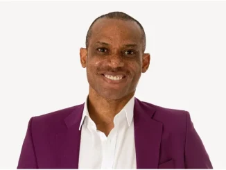 Transfer: Don’t dare bet against them – Sunday Oliseh tips Premier League club for success