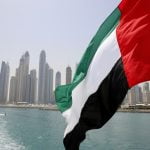 UAE Hands 57 Bangladeshis Long-Term Jail Terms For Protests