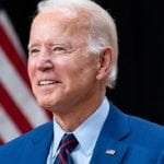 US President Joe Biden Drops Reelection Bid