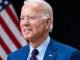 US President Joe Biden Drops Reelection Bid