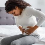 What causes frequent UTIs and how can they be prevented?