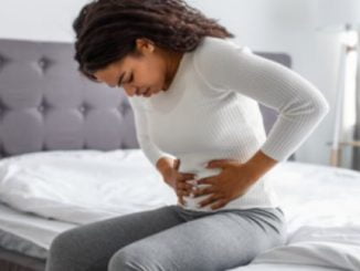 What causes frequent UTIs and how can they be prevented?