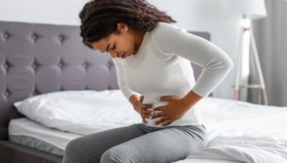 What causes frequent UTIs and how can they be prevented?