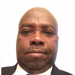 Why I’m Investing $100m In Auto Industry – Ashogbon, US-Based Nigerian