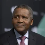 You Cannot Dictate Price Of Fuel, Bend Existing Rules – Arewa Youths To Dangote