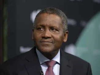 You Cannot Dictate Price Of Fuel, Bend Existing Rules – Arewa Youths To Dangote