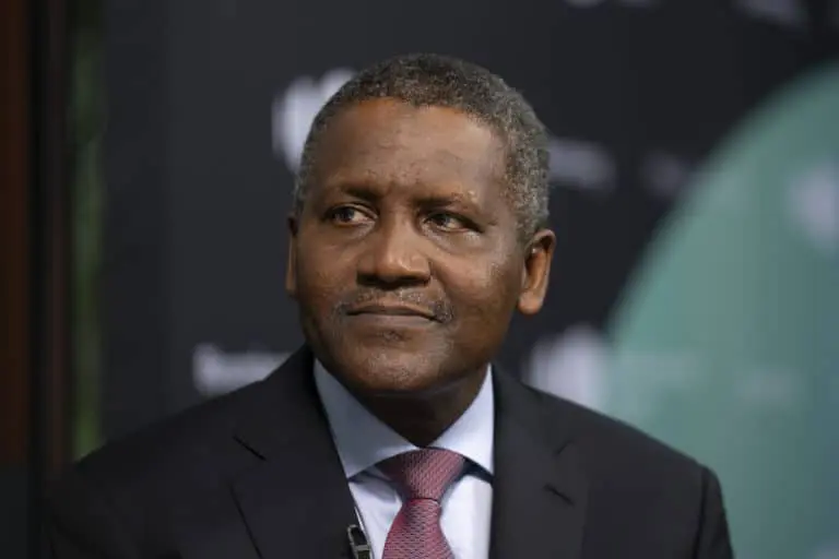 You Cannot Dictate Price Of Fuel, Bend Existing Rules – Arewa Youths To Dangote