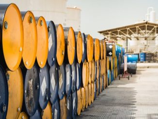 ‘Nil From 2017-2022, $2bn In 2023’ The Sudden Surge In Petroleum Import From Malta'