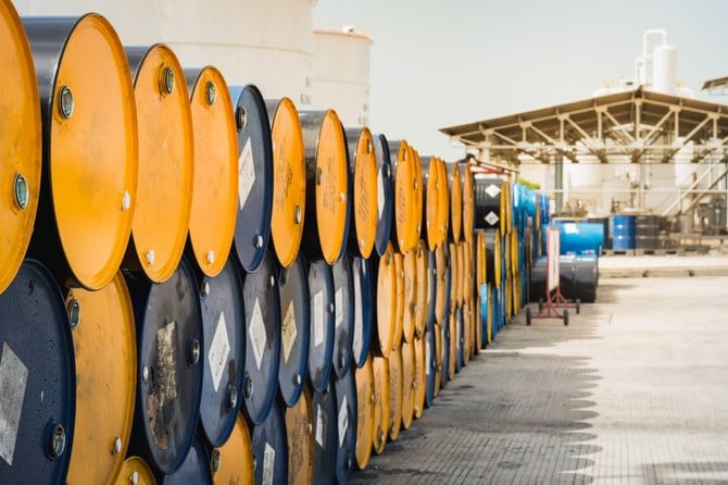 ‘Nil From 2017-2022, $2bn In 2023’ The Sudden Surge In Petroleum Import From Malta’