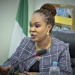 ₦‎1.5 Million Fuel For Six Cars To Anambra, No Big Deal — Uju Kennedy-Ohanenye