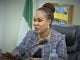 ₦‎1.5 Million Fuel For Six Cars To Anambra, No Big Deal — Uju Kennedy-Ohanenye