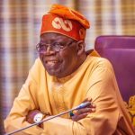 10 Things Tinubu Said In Public Broadcast