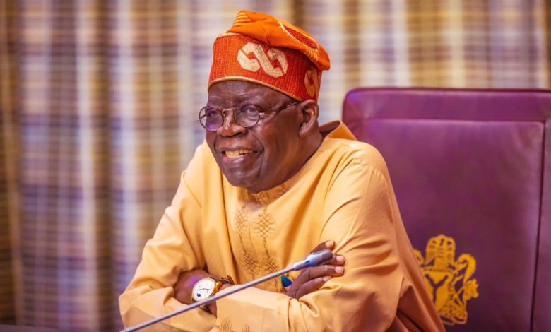 Tinubu Rules Out Return Of Fuel Subsidy, Says Decision Painful But Necessary