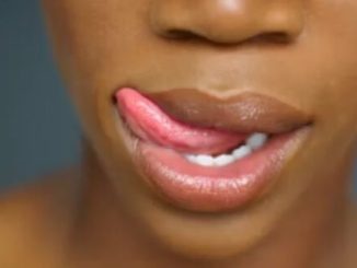 4 hidden dangers of oral sx NaijaChoice News