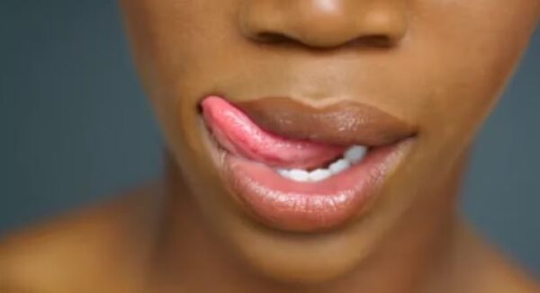 4 hidden dangers of oral s*x