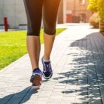 4 powerful health benefits of indoor walking you didn’t know