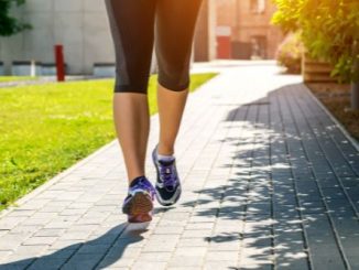 4 powerful health benefits of indoor walking you didn’t know