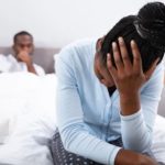 5 bedtime habits that can ruin your marriage