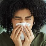 5 diseases you can catch just by the type of air you breathe