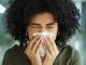 5 diseases you can catch just by the type of air you breathe