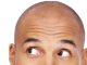 5 genius ways to hide a bald patch