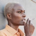 5 lies we’ve been told about smoking cigarettes