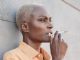 5 lies we’ve been told about smoking cigarettes