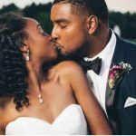 5 reasons it’s best to save s*x for marriage