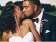 5 reasons it’s best to save s*x for marriage