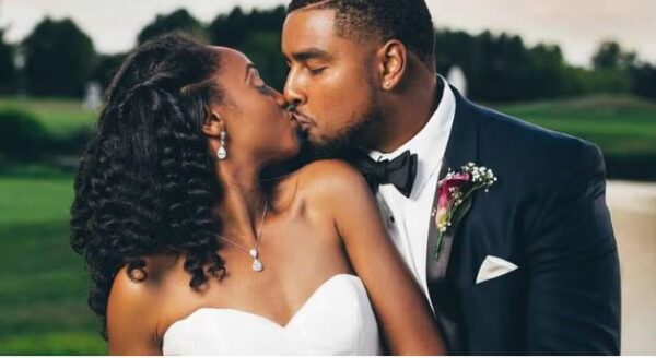 5 reasons it’s best to save s*x for marriage