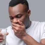 5 surprising side effects of milk