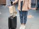 7 outfits you need to slay your next long flight