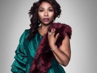 “Actress Vatiswa Ndara has left the industry” – Anele Mdoda confirmed