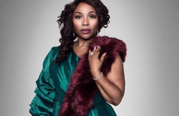 “Actress Vatiswa Ndara has left the industry” – Anele Mdoda confirmed