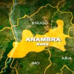 Anambra Government Reacts As A PS Is Accused Of Beating An HOD To Coma