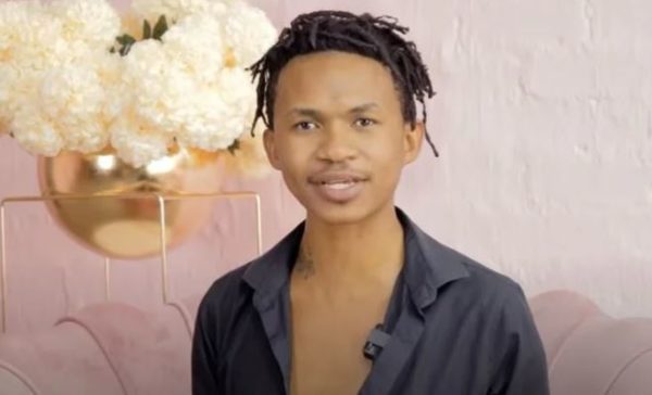 Controversial YouTuber Musa Khawula has reportedly passed away