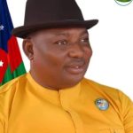 Bayelsa PDP’s Amadein Tibiebi Arrested For Illegal Firearms Possession